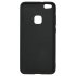 Cover Baseus For Huawei P10 Lite