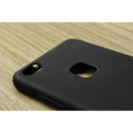 Cover Baseus For Huawei P10 Lite