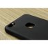 Cover Baseus For Huawei P10 Lite