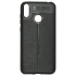Cover Auto Focus Suitable for Honor 8C