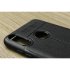 Cover Auto Focus Suitable for Honor 8C