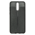 Cover Auto Focus for Huawei Mate 10 LITE