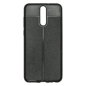 کاور اتوفوکوس مناسب برای گوشی Huawei Mate 10 Lite کاور اتوفوکوس مناسب برای گوشی Huawei Mate 10 Lite