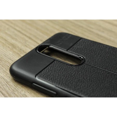 Cover Auto Focus for Huawei Mate 10 LITE