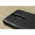 Cover Auto Focus for Huawei Mate 10 LITE