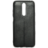 Cover Auto Focus for Xiaomi Redmi K30