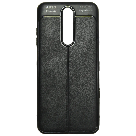 Cover Auto Focus for Xiaomi Redmi K30