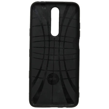 Cover Auto Focus for Xiaomi Redmi K30
