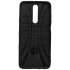 Cover Auto Focus for Xiaomi Redmi K30