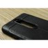 Cover Auto Focus for Xiaomi Redmi K30