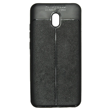 Cover Auto Focus for Xiaomi Redmi 8A