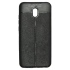Cover Auto Focus for Xiaomi Redmi 8A