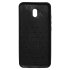Cover Auto Focus for Xiaomi Redmi 8A