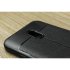 Cover Auto Focus for Xiaomi Redmi 8A