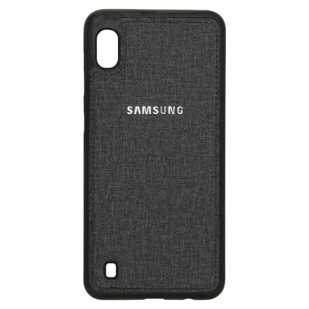 Cover Cloth Design for Samsung Galaxy A10