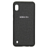 Cover Cloth Design for Samsung Galaxy A10