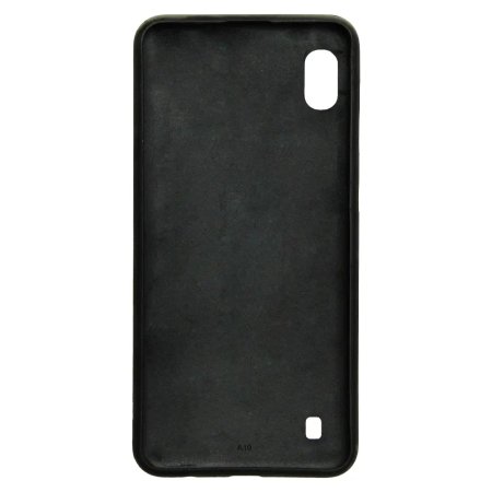 Cover Cloth Design for Samsung Galaxy A10