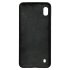 Cover Cloth Design for Samsung Galaxy A10
