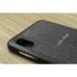 Cover Cloth Design for Samsung Galaxy A10