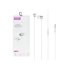 Handsfree Koluman  KE-009