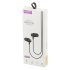 Handsfree Koluman  KE-009
