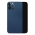 Cover K.DOO Air Skin for iPhone 13 Pro Max
