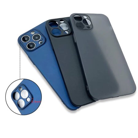 Cover K.DOO Air Skin for iPhone 13 Pro Max