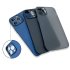 Cover K.DOO Air Skin for iPhone 13 Pro Max
