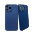 Cover K.DOO Air Skin for iPhone 13 Pro Max