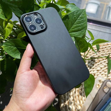 Cover K.DOO Air Skin for iPhone 13 Pro