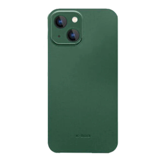 کاور کی دوو مدل Air Skin مناسب برای گوشی iPhone 13