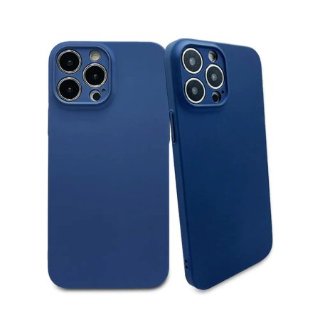 Cover K.DOO Air Skin for iPhone 13