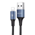 Bavin CB-201 Lightning