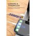 Bavin CB-201 Lightning