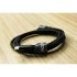 Cable type c to Lightning Rock R2