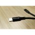 Cable type c to Lightning Rock R2