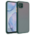 Cover Back Matte Camera Protective Defender Model For Xiaomi Redmi 9C