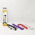 Cable AUX REXELL 1.5m