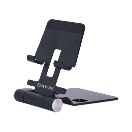 Holder Bavin PS-12