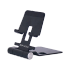 Holder Bavin PS-12