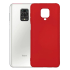 Cover Silicon Suitable for Xiaomi Note 9 Pro/ Note 9s