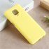 Cover Silicon Suitable for Xiaomi Note 9 Pro/ Note 9s