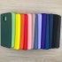 Cover Silicon Suitable for Xiaomi Note 9 Pro/ Note 9s