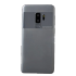 Cover Jelly Transparent AutoFocus Model X-Level for Samsung Galaxy S9