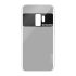 Cover Jelly Transparent AutoFocus Model X-Level for Samsung Galaxy S9