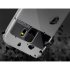 Cover Jelly Transparent AutoFocus Model X-Level for Samsung Galaxy S9