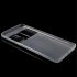 Cover Jelly Transparent AutoFocus Model X-Level for Samsung Galaxy S9