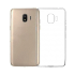 Cover Jelly Transparent Coco for Samsung J2 Pro / J250