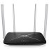 Mercusys AC1200 AC12 Wireless Router
