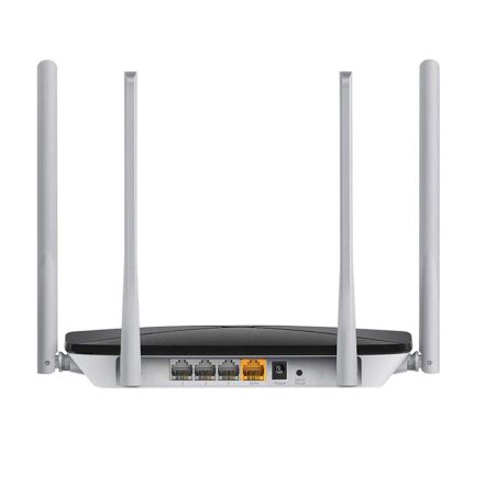 Mercusys AC1200 AC12 Wireless Router